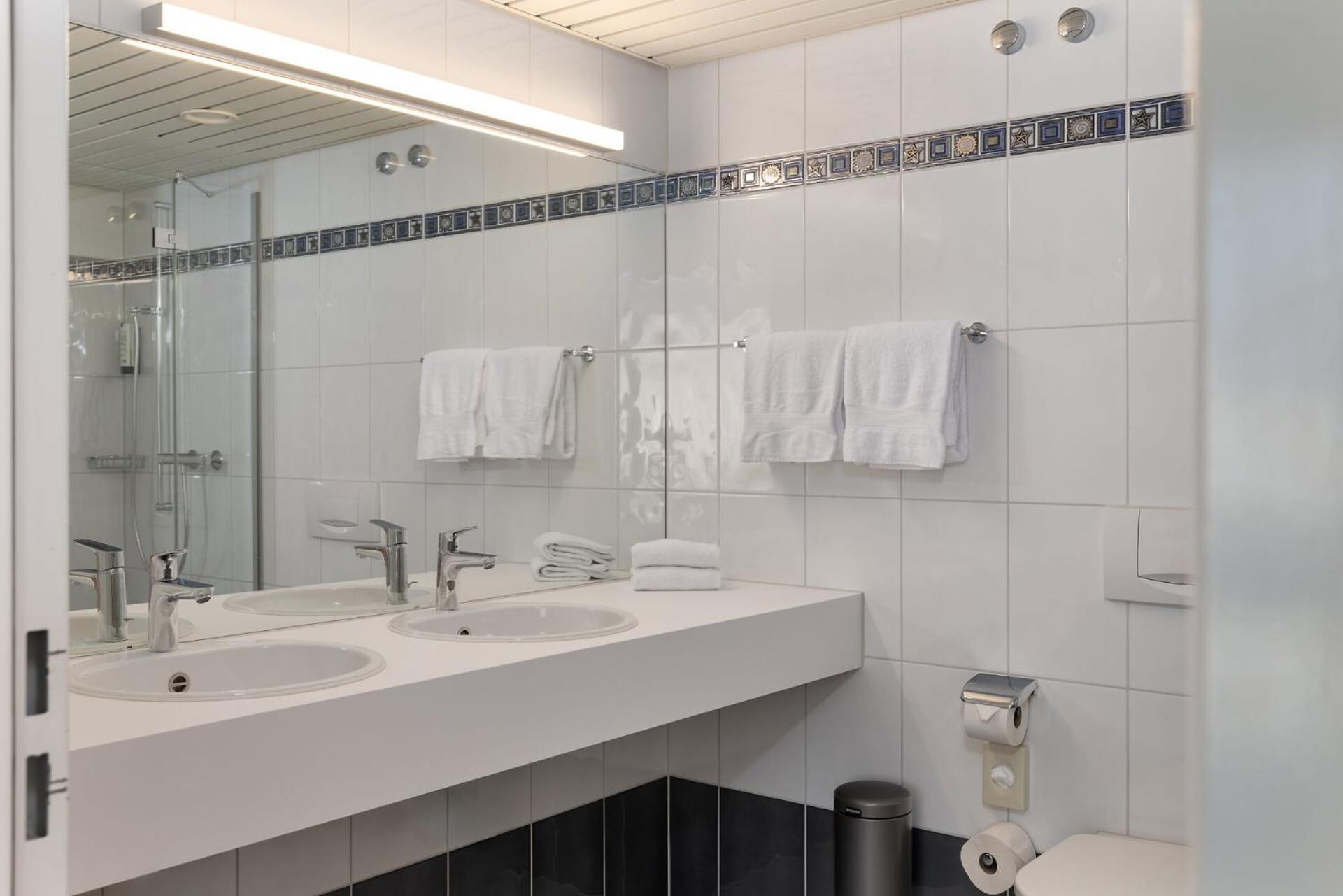 Flexymotel Buchs Букс Экстерьер фото